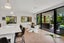 1405 South Road, Kaitake, New Plymouth - Carousel 9