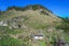 0 Whitecliffs Road, Glentunnel, Glentunnel - Carousel 24
