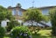 22 Mataroa Road, Mount Wellington, Auckland - Carousel 1