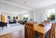 43 Windsor Street, Terrace End, Palmerston North - Carousel 5