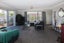 1/106 Burwood Road, Burwood, Christchurch - Carousel 10