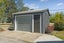 161 Upper Manaia Road, Upper Plain, Masterton - Carousel 24
