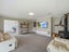 199 Pomona Street, Strathern, Invercargill - Carousel 3