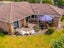 16 Manly Garden, Paraparaumu Beach, Paraparaumu - Carousel 1