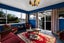 59 Warwick Road, Stratford - Carousel 12
