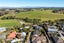 200A Otipua Road, West End, Timaru - Carousel 21