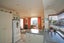 10 Oberg Lane, Westmorland, Christchurch - Carousel 5