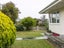 26A MERTON CRESCENT, PIRIMAI, NAPIER - Carousel 10