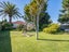 26 Kapiti Crescent, Titahi Bay, Porirua - Carousel 16