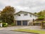 11 Rose Street, Ranui, Porirua - Carousel 16