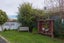 18 Howick Road, Redwoodtown, Blenheim - Carousel 17