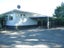 39A Southey Street, Leamington, Cambridge - Carousel 1