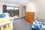 4/93 Tennyson Street, Sydenham, Christchurch - Carousel 9