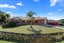 26 Eclipse Rise, Flagstaff, Hamilton - Carousel 11