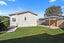 19 Smith Street, Frankton, Hamilton - Carousel 16