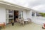 1/3 Terrys PL, Kelson, Lower Hutt - Carousel 15