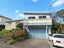 6 Turriff Crescent, Tawa, Wellington - Carousel 26