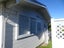 1/121 Sixteenth Avenue, Tauranga South, Tauranga - Carousel 8