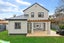 17A Hoheria Road, Onehunga, Auckland - Carousel 15
