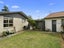 58 Shakespeare Street, Leamington, Cambridge - Carousel 11