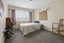 11 Hereford Street, Stoke, Nelson - Carousel 12