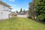65 Elizabeth Avenue, Te Awamutu, Te Awamutu - Carousel 16