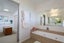 6 Whitehead Place, Atawhai, Nelson - Carousel 44