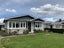 506 Tremaine Avenue, Takaro, Palmerston North - Carousel 1