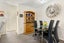 97B Florence Avenue, Orewa, Orewa - Carousel 6