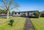 57 Maygrove Drive, Orewa, Orewa - Carousel 38