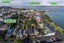 12 Huia Street, Devonport, Auckland - Carousel 20