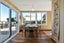 7091 South Road, Warea, South Taranaki, Taranaki - Carousel 9