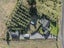 47 Equestrian Lane, Bridge Pa, Hastings - Carousel 40