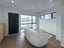 1/113 Flanshaw Road, Te Atatu South, Auckland - Carousel 5
