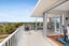 15 Margaret Place, Milford, Auckland - Carousel 7