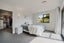 226A Baverstock Road, Grandview Heights, Hamilton - Carousel 11