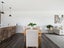 1/8 Crest Rise, Flagstaff, Hamilton - Carousel 7