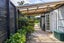 1 Crescent Road West, Ostend, Waiheke Island - Carousel 6