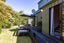 59 Pihanga Road, KURATAU, TURANGI - Carousel 21