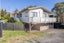 26A Ellicott Road, Nawton, Hamilton - Carousel 17