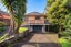 2/1 Claude Brookes Drive, Henderson, Auckland - Carousel 3