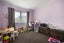 12 Silver Street, Lower Shotover, Lower Shotover - Carousel 14