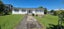 38 Rosebank Road, Papatoetoe, Auckland - Carousel 5