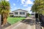 42 Arran Crescent, Woolston, Christchurch - Carousel 1