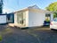 19 Takanini School Road, Takanini, Auckland - Carousel 5