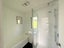 100A Taniwha Street, Wai o Taiki Bay, Auckland - Carousel 11