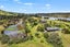 487 Wilson Road, Helensville - Carousel 1