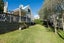 2/86 College Road, Northcote, Auckland - Carousel 1