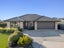 14 Huntaway Close, Stoke, Nelson - Carousel 21