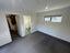 386 Stokes Valley Road, Stokes Valley, Lower Hutt - Carousel 8